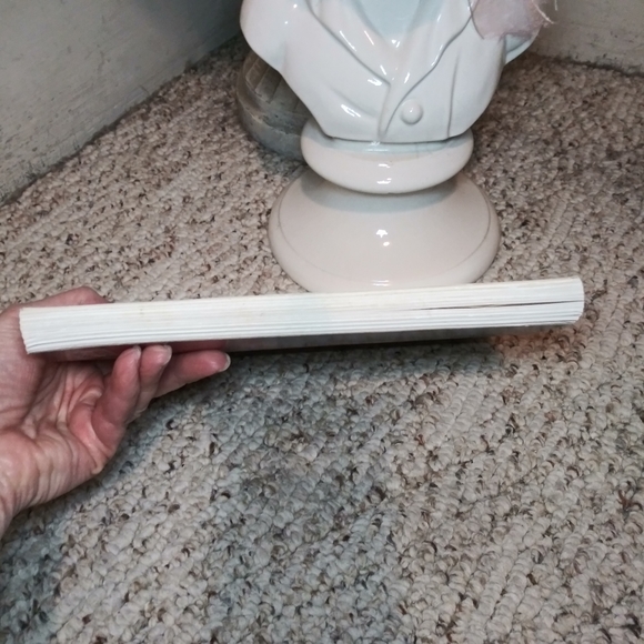 3/$18 Vintage 1984 Minnie Pearl Cooks Fifth Edition Cookbook - Picture 7 of 12